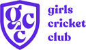 Girls Cricket Club